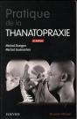 Pratique De La Thanatopraxie (2e Édition) - Preview