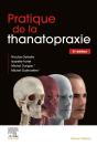 Pratique De La Thanatopraxie (5e Édition) - Preview
