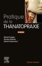 Pratique De La Thanatopraxie - Preview