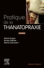 Pratique De La Thanatopraxie - Preview