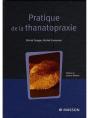 Pratique De La Thanatopraxie - Preview