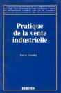 Pratique De La Vente Industrielle - Preview
