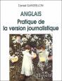 Pratique De La Version Journalistique - Preview