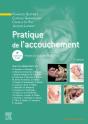 Pratique De L'Accouchement - Preview