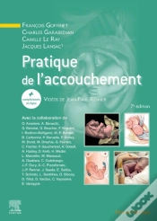 Capa do artigo Pratique De L