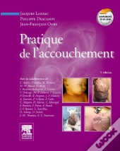 Pratique De L'Accouchement