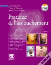 Capa do artigo Pratique De L