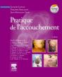 Pratique De L'Accouchement - Preview