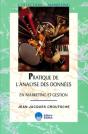 Pratique De L'Analyse Des Donnees - Preview