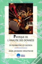 Capa do artigo Pratique De L