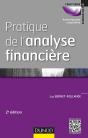 Pratique De L'Analyse Financière (2e Édition) - Preview