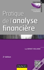 Capa do artigo Pratique De L