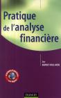 Pratique De L'Analyse Financière - Preview