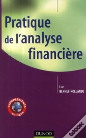 Capa do artigo Pratique De L