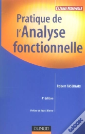 Capa do artigo Pratique De L