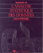 Pratique De L'Analyse Statistique Des Données - Preview