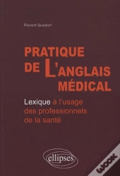 Capa do artigo Pratique De L