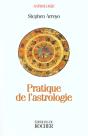 Pratique De L'Astrologie - Preview