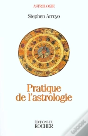 Capa do artigo Pratique De L