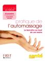 Pratique De L'Automassage - Preview