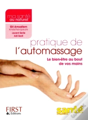 Capa do artigo Pratique De L