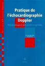 Pratique De L'Echocardiographie Doppler - Preview