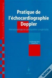 Capa do artigo Pratique De L