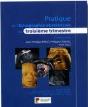 Pratique De L'Échographie Obstétricale ; 3ème Trimestre - Preview