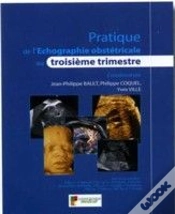 Capa do artigo Pratique De L