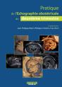 Pratique De L'Échographie Obstétricale Au Deuxième Trimestre - Preview