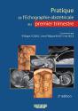 Pratique De L'Échographie Obstétricale Au Premier Trimestre - Preview