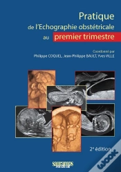 Capa do artigo Pratique De L