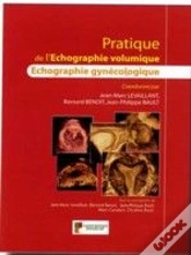 Capa do artigo Pratique De L