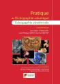 Pratique De L'Échographie Volumique - Echographie Obstétricale - Preview