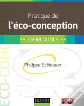 Capa do artigo Pratique De L