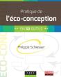 Pratique De L'Éco-Conception En 53 Outils - Preview