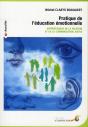 Pratique De L'Éducation Émotionnelle ; Apprentissage De La Relation Et De La Communication Justes (2e Édition) - Preview