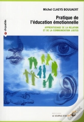 Capa do artigo Pratique De L