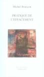 Pratique De L'Effacement - Preview