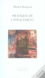 Capa do artigo Pratique De L