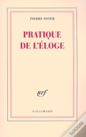 Capa do artigo Pratique De L
