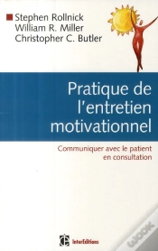 Capa do artigo Pratique De L