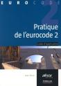 Pratique De L'Eurocode 2 : Guide D'Application - Preview