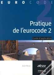 Capa do artigo Pratique De L