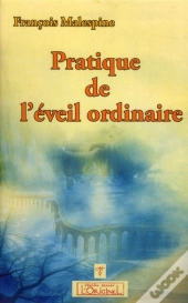 Pratique De L'Éveil Ordinaire