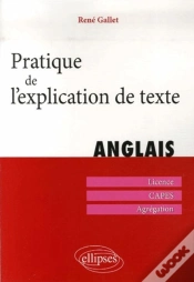 Capa do artigo Pratique De L