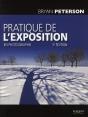 Pratique De L'Exposition En Photographie 3e Edition - Preview
