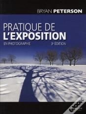 Capa do artigo Pratique De L