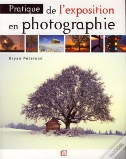 Capa do artigo Pratique De L'Exposition En Photographie