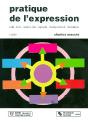 Pratique De L'Expression - Preview